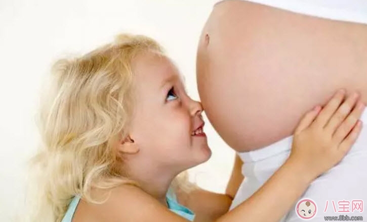 昆凌三胎计划生育罚款 超生三胎罚款吗(超生三胎罚款标准2017) 昆凌三胎计划生育罚款 超生三胎罚款吗(超生三胎罚款标准2017)