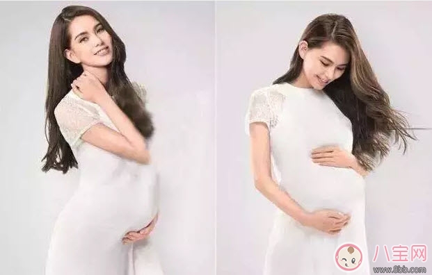 昆凌三胎计划生育罚款 超生三胎罚款吗(超生三胎罚款标准2017) 昆凌三胎计划生育罚款 超生三胎罚款吗(超生三胎罚款标准2017)