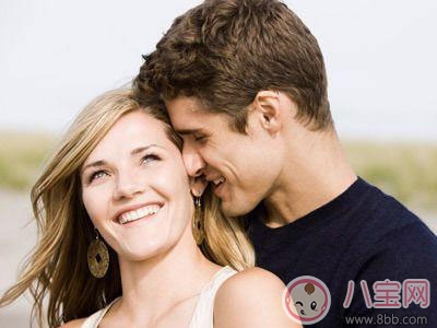 男性精子稀少怎么办 男性精子稀少吃什么能补精子 男性精子稀少怎么办 男性精子稀少吃什么能补精子