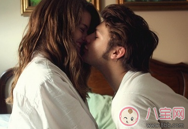 男性精子稀少怎么办 男性精子稀少吃什么能补精子 男性精子稀少怎么办 男性精子稀少吃什么能补精子