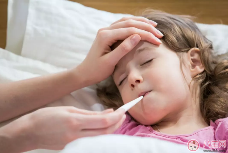 什么小孩容易得川崎病 小孩川崎病属于重大疾病吗 什么小孩容易得川崎病 小孩川崎病属于重大疾病吗