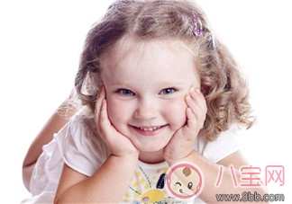 什么小孩容易得川崎病 小孩川崎病属于重大疾病吗 什么小孩容易得川崎病 小孩川崎病属于重大疾病吗