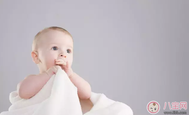 六个月做什么胎教比较好 六个月胎教重点分析 六个月做什么胎教比较好 六个月胎教重点分析