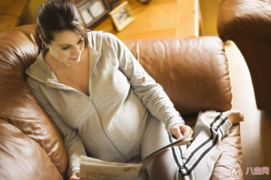 怎么给胎儿系统性的做胎教 给胎儿做胎教怎么做好 怎么给胎儿系统性的做胎教 给胎儿做胎教怎么做好