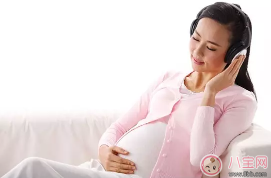 怎么给胎儿系统性的做胎教 给胎儿做胎教怎么做好 怎么给胎儿系统性的做胎教 给胎儿做胎教怎么做好