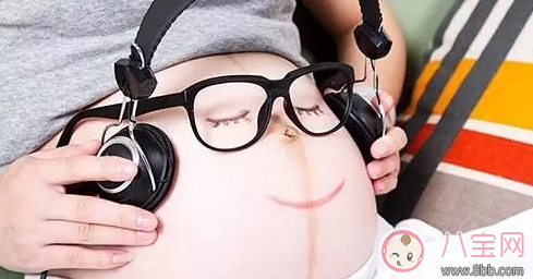 怎么给胎儿系统性的做胎教 给胎儿做胎教怎么做好 怎么给胎儿系统性的做胎教 给胎儿做胎教怎么做好