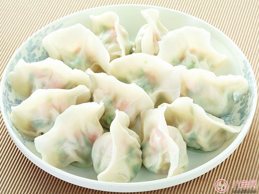 冬至吃什么馅的饺子比较好 冬至吃饺子什么馅最好 冬至吃什么馅的饺子比较好 冬至吃饺子什么馅最好