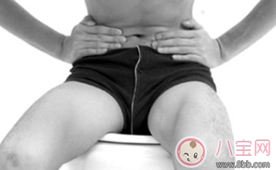 男性睾丸疼痛吃什么药比较好 睾丸疼痛中医疗法 男性睾丸疼痛吃什么药比较好 睾丸疼痛中医疗法