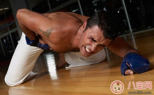 男性睾丸疼痛吃什么药比较好 睾丸疼痛中医疗法 男性睾丸疼痛吃什么药比较好 睾丸疼痛中医疗法