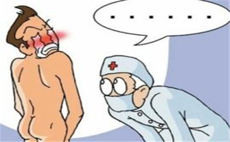 男性睾丸疼痛吃什么药比较好 睾丸疼痛中医疗法 男性睾丸疼痛吃什么药比较好 睾丸疼痛中医疗法