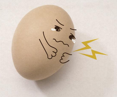 男性睾丸疼痛吃什么药比较好 睾丸疼痛中医疗法 男性睾丸疼痛吃什么药比较好 睾丸疼痛中医疗法