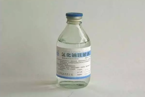 苏打水灌洗阴道能生儿子吗 生男孩苏打水的比例是多少 苏打水灌洗阴道能生儿子吗 生男孩苏打水的比例是多少