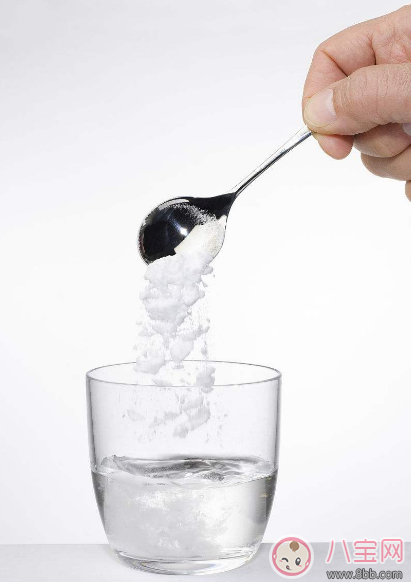 苏打水灌洗阴道能生儿子吗 生男孩苏打水的比例是多少 苏打水灌洗阴道能生儿子吗 生男孩苏打水的比例是多少