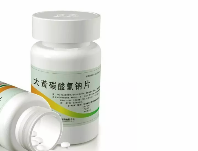 苏打水灌洗阴道能生儿子吗 生男孩苏打水的比例是多少 苏打水灌洗阴道能生儿子吗 生男孩苏打水的比例是多少