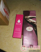 狼牙套是什么感受女讲 狼牙套女生要哭是真